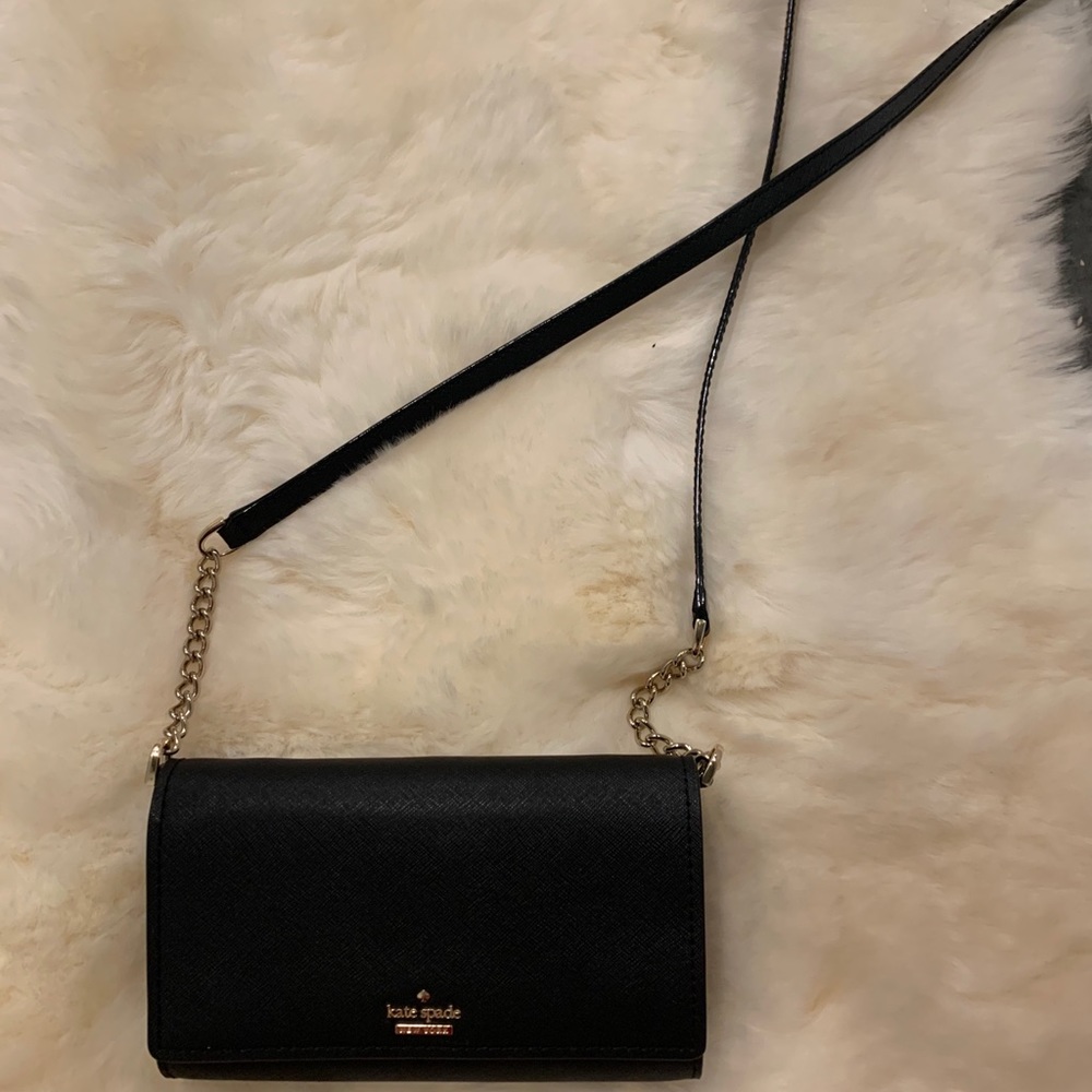 kate spade purse 👛 ♠️